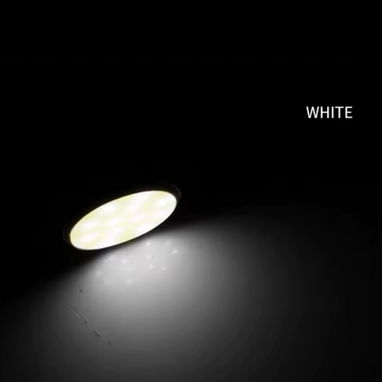 Bombillo led 1157 de 2 contactos para luz de ciudad y stop - 3/3