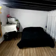Vendo apartamento en centro Habana - Img 56388104