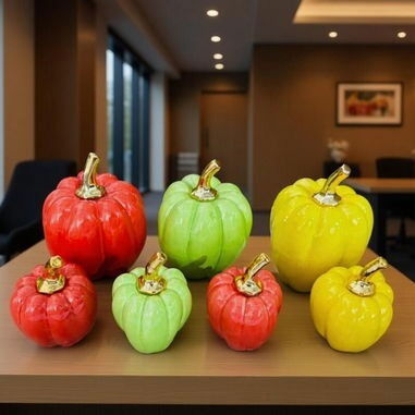 Adornos de frutas - Img 122682224