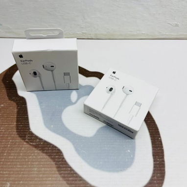 AUDÍFONOS PARA IPHONES Y ANDROID - Img 116422935