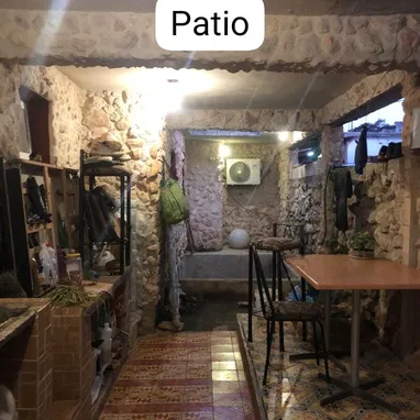 Vendo casa climatisada,en Micro 4 Alamar, Habana del EsteVendo casa climatisada,en Micro 4 Alamar, Habana del Este - Img 122757235