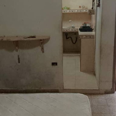 Venta de planta baja en Guanabo a 3 cuadras de la playa los 3 caballitos - 4/10