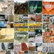 Se ofertas todo tipo de materiales de la construcción - Img 57691842
