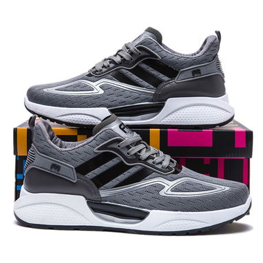 Barato y aceptamos transferencia. Tenis con excelentes diseños - 4/5