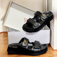 🛍️🛍️ "SANDALIAS GUESS" 🛍️🛍️🛍️ - Img 57379937