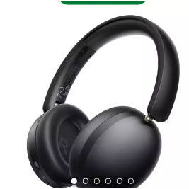 Audífono Casco - Img 119539978