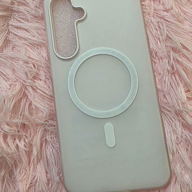 📱FORROS NUEVOS PARA VARIOS MODELOS A MITAD DE PRECIO.💫 - Img 122719160