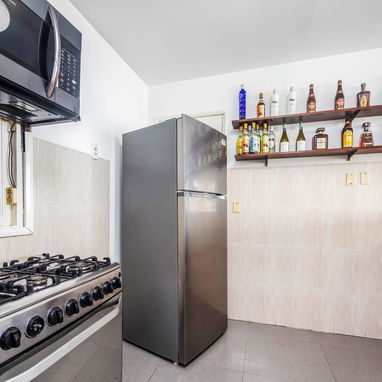 📱 Renta de Casa con Aire Central y 3 Habitaciones en el Vedado - Img 115990738