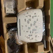 Módem Router adsl 2 - Img 56406474