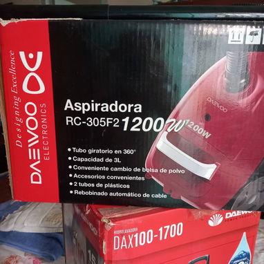 Se venden varios artículos - Img 123829616