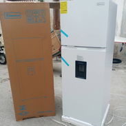 REFRIGERADORES PREMIER DE 11.7 PIES CON DISPENSADOR DE AGUA - Img 57146402