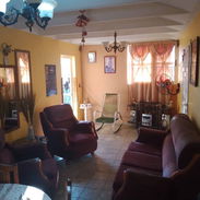 Se vende apartamento - Img 54951099