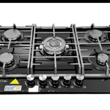 Cocinas de gas con horno-Cocinas de empotrar -Hornos de empotrar - 2/10