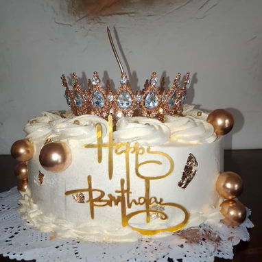 Cakes y flanes - 2/10