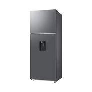 ✅REFRIGERADOR SAMSUNG 14.18 pies✅ - Img 58232496