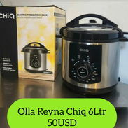 LAS MEJORES OLLAS PARA TU COCINA - Img 57436480