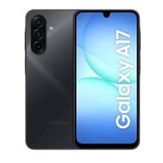 Samsung Galaxy A17 de 4/128GB -> 175 USD - Img 55809982