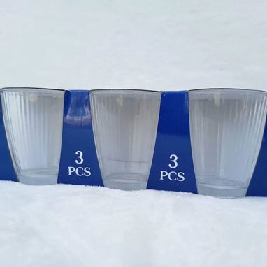 Tazas de café, juego de vasos y jarras - Img 126147609