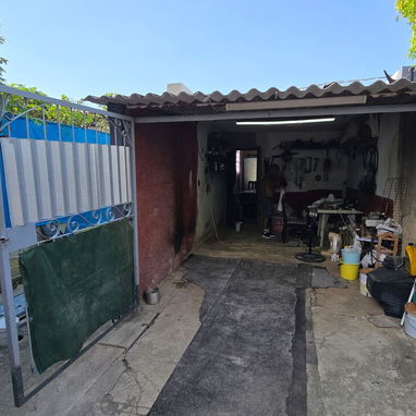 Casa en venta san Agustín la lisa - Img 125264794