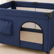 Corral Infantil - Img 57087256