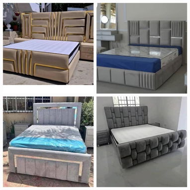 Muebles D,angels - Img 118239062