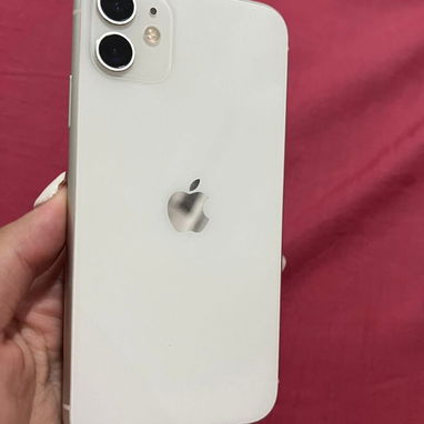 IPHONE 11 - 2/2