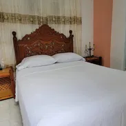 Renta de apto en Centro Habana +5352362102 - Img 56190367