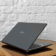 Laptop Acer Aspire 15 - Img 58144631
