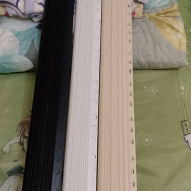 Venta de cintillos de mata juntas 230 m - 8/9