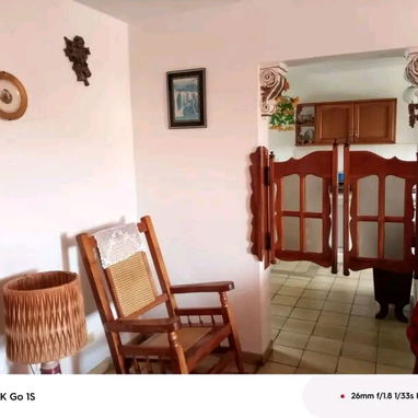🏠🔥 APARTAMENTO AMUEBLADO EN VENTA – MULGOBA, BOYEROS - Img 123746456