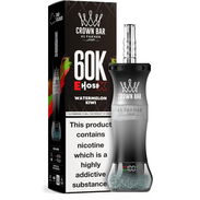 Vaper Crown Bar - Img 56769152
