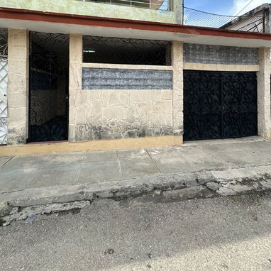 Se vende Casa - 9/10
