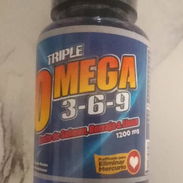 Omega 369 - Img 58237637