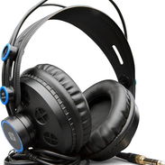 Audifonos profesionales - Img 54531691