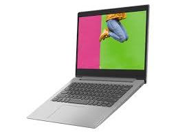 Laptop Lenovo IdeaPad 1+ Maus de regalo tlf:58699120 - Img main-image