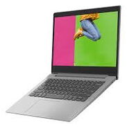 Laptop Lenovo IdeaPad 1+ Maus de regalo tlf:58699120 - Img 44182469