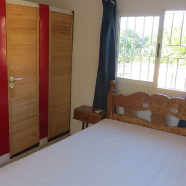 Venta de Biplanta con terreno en guanabo - Img 93000357