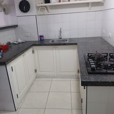 CASA DE RENTA EN CASCO HISTORICO - Img 126176967
