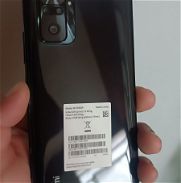 Redmi Note 10 Pro - Img 45814818
