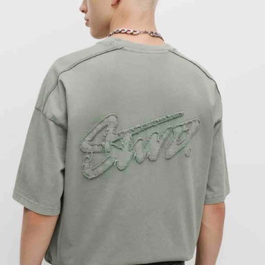 ✅️PULLOVER PULL&BEAR ✅️XL ✅️ - Img 119326339