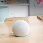 ☎️53544655 🛵 Entrega Disponible ⭐Amazon Echo Dot (5ta Generación) ⭐ - Img 54809796