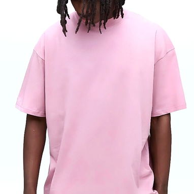 Ropa de Hombre 52465450 - Img 116395261