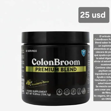 Proteínas,  PRE-ENTRENOS,  quemadores de grasa - Img 126146300