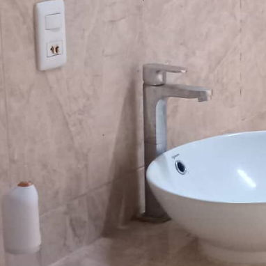 OFERTA REBAJADA 12000 DOLARES PLACA LIBRE INDEPENDIENTE INTERIOR DE LA MISMA CASA - 10/10