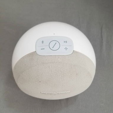 Bocina Harman/Kardom Omni 10 (comprada a 200€ en 2016), 65 USD, Vedado - 4/9
