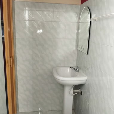 Excelente propiedad en Santo Suárez - 8/10