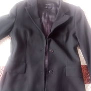 Dos chaquetas elegantes - Img 54650825