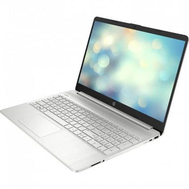 Laptop HP con garantía como nueva i3 11na generación con batería en buen estado y cargador original - Img 117811420