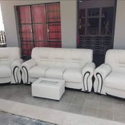 Muebles para su hogar - Img 57096538