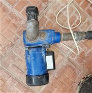 Motor de agua (Ladrón de agua) - Img 45698207